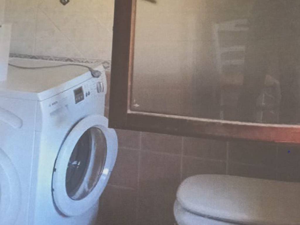 Villa a San teodoro in Via di Lu Impostu, 14 - Foto 5