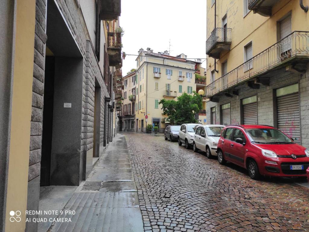 Immobile a Biella in Via Italia, 76 - Foto 2