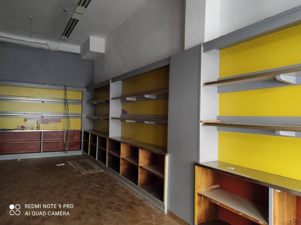 Immobile a Biella in Via Italia, 76 - Foto 3