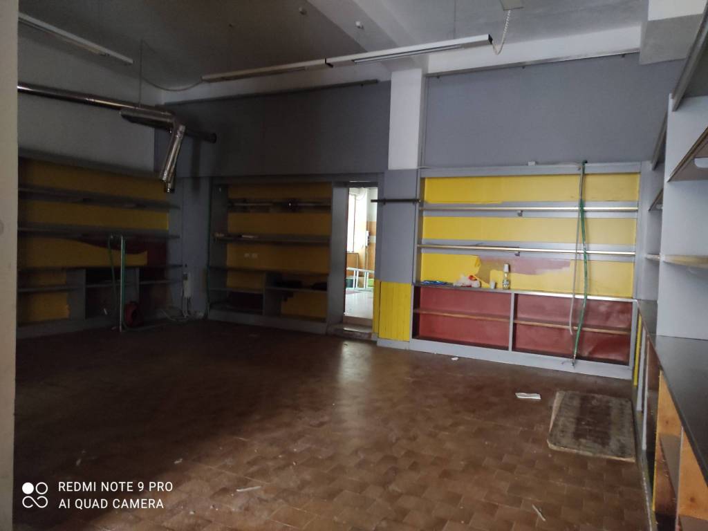 Immobile a Biella in Via Italia, 76 - Foto 4