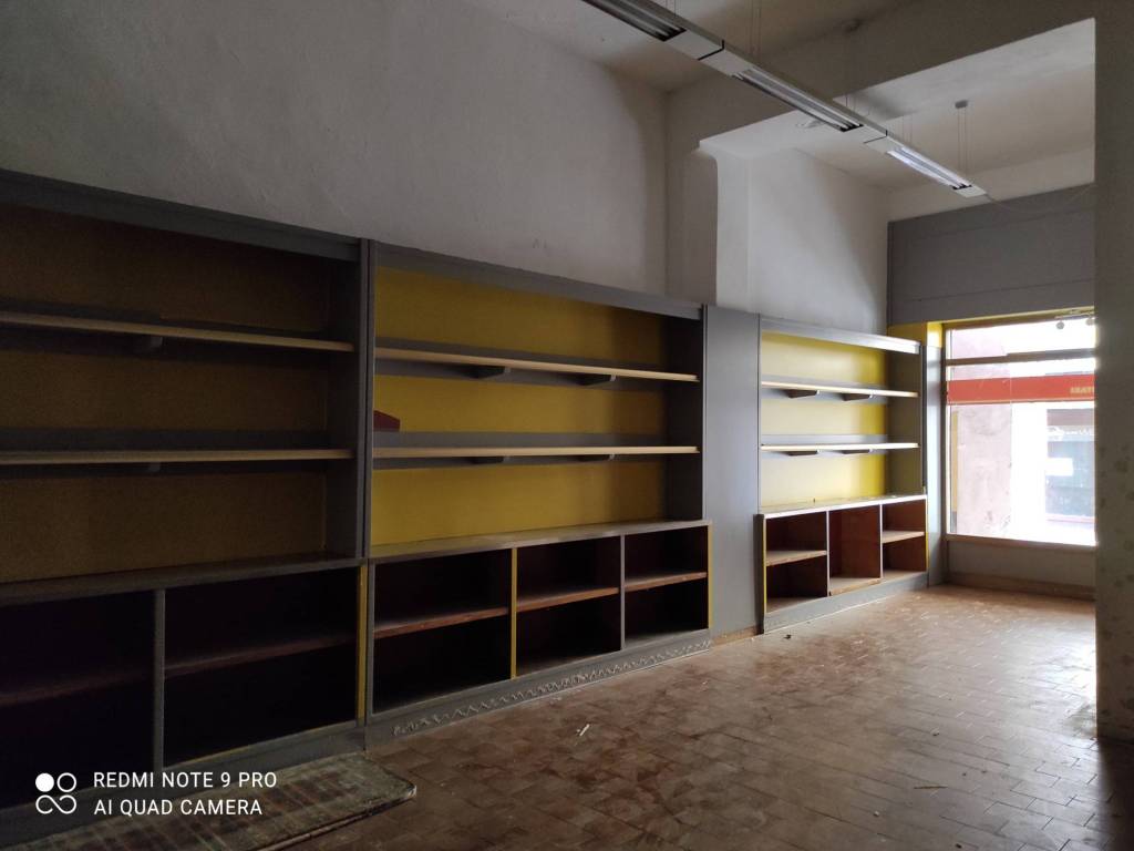 Immobile a Biella in Via Italia, 76 - Foto 5