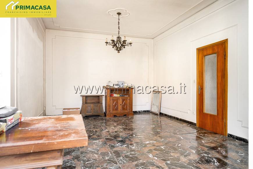 Appartamento a Lavagno - Foto 2