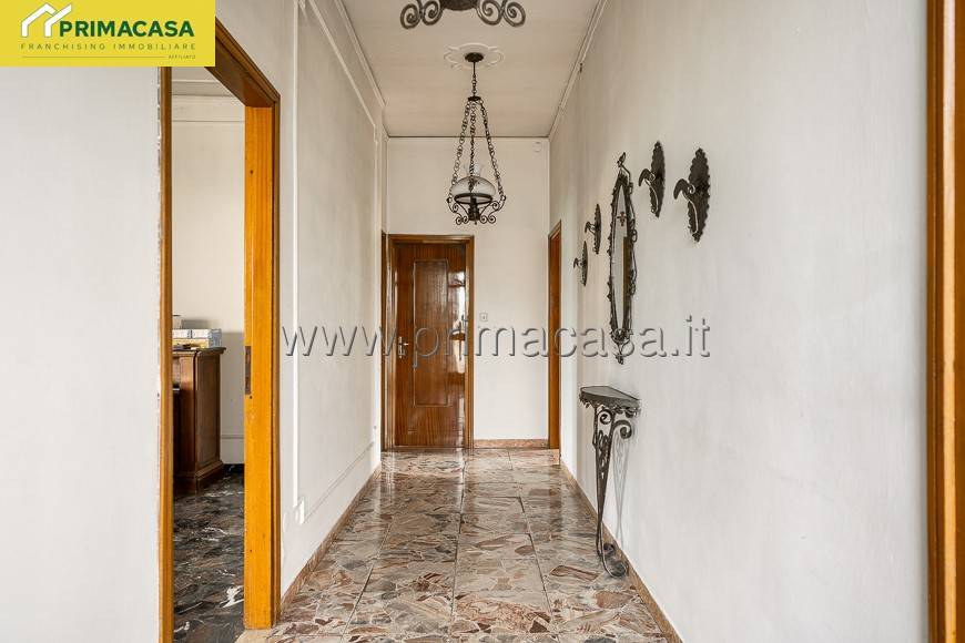 Appartamento a Lavagno - Foto 3