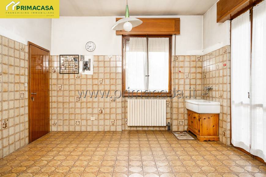 Appartamento a Lavagno - Foto 4