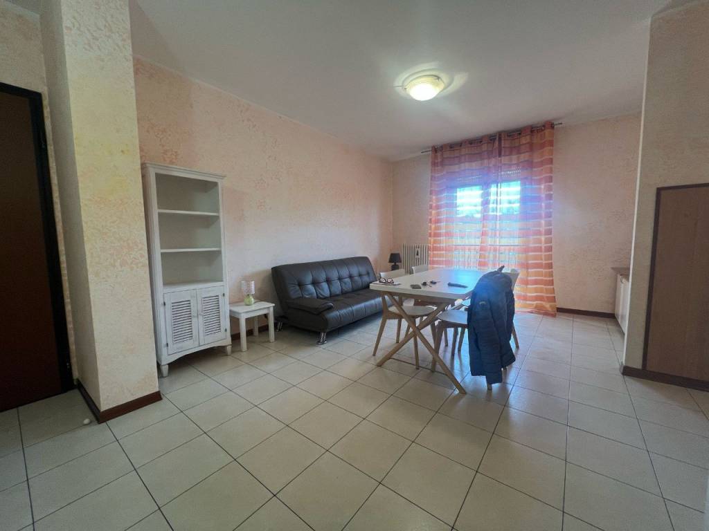 Appartamento a Reggio emilia - Foto 2