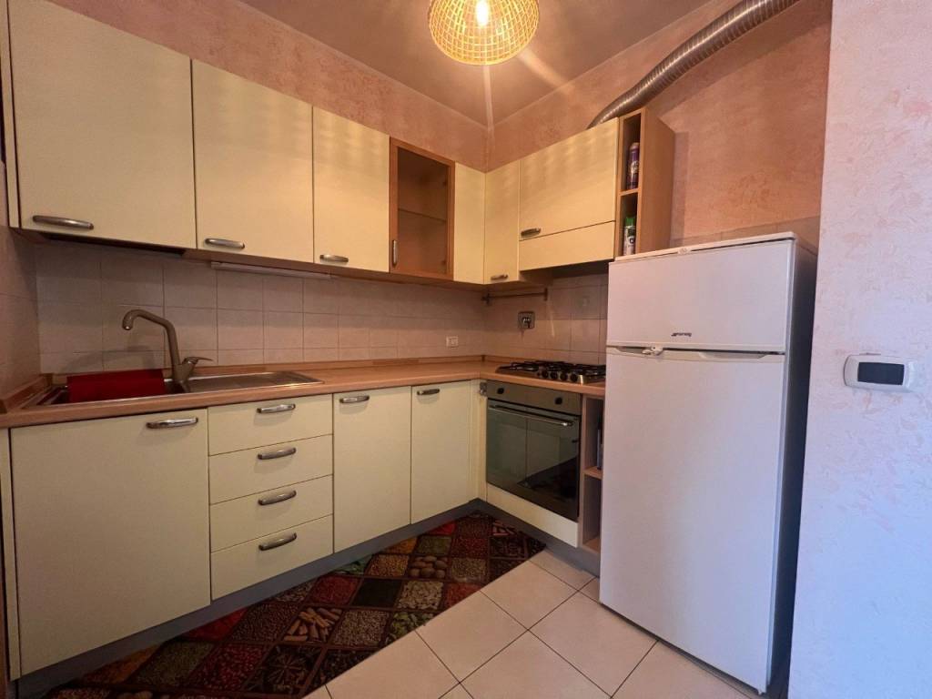 Appartamento a Reggio emilia - Foto 3