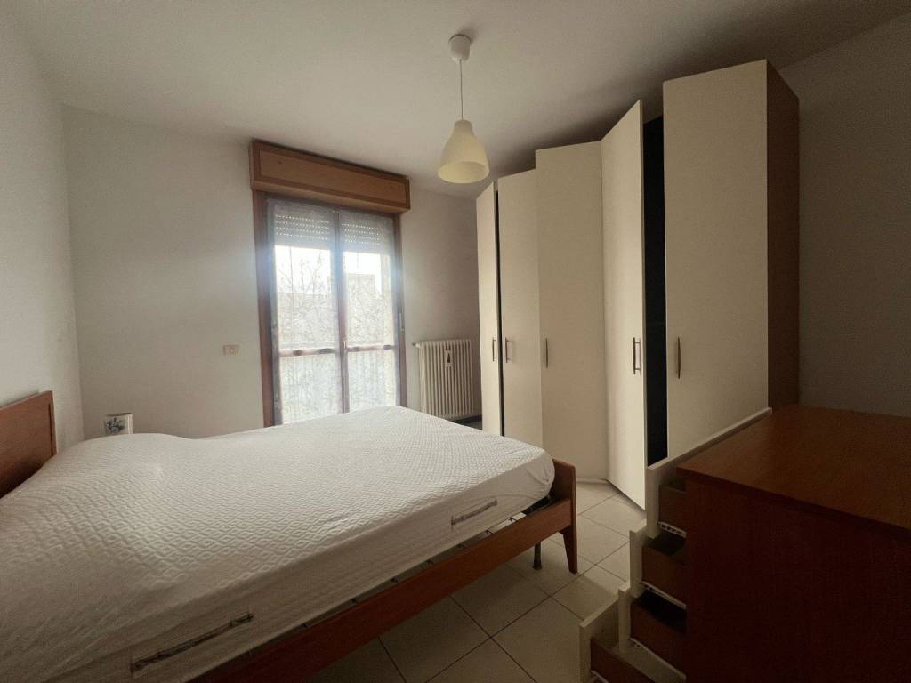 Appartamento a Reggio emilia - Foto 4