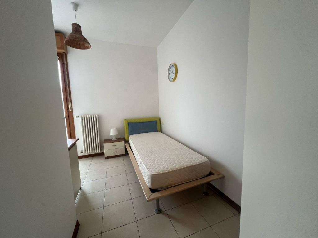 Appartamento a Reggio emilia - Foto 5