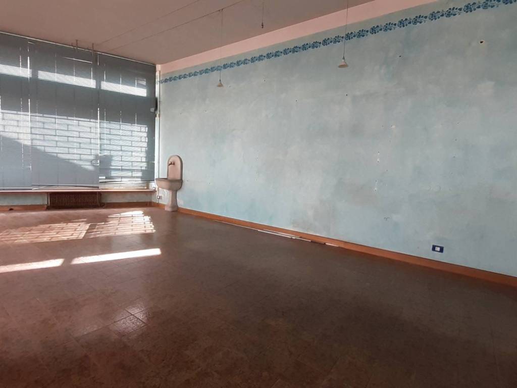 Immobile a Pavia di udine in Via Aquileia - Foto 3