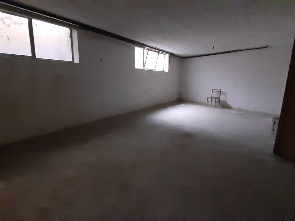 Immobile a Pavia di udine in Via Aquileia - Foto 5