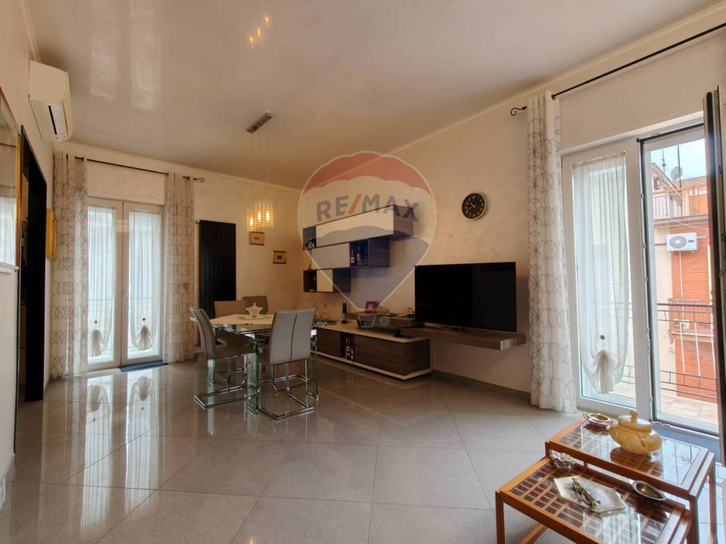 Appartamento a Manfredonia in VIA DON LUIGI STURZO, 16 - Foto 2