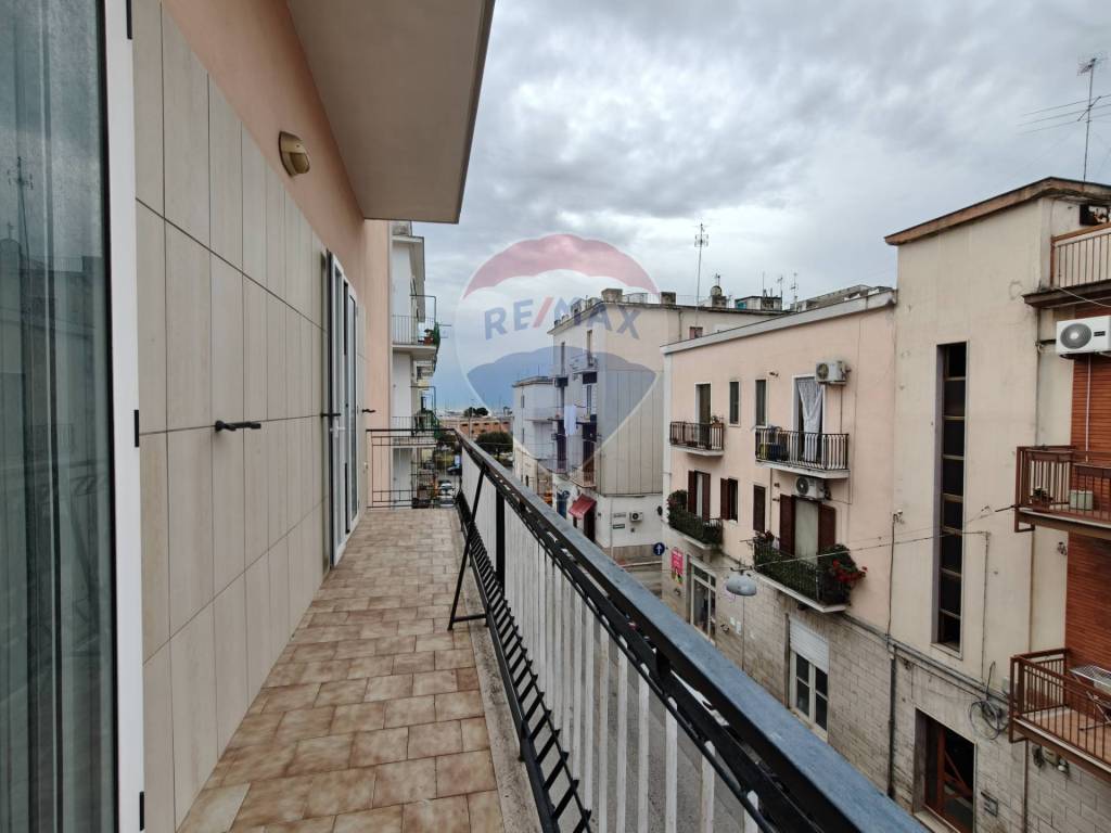 Appartamento a Manfredonia in VIA DON LUIGI STURZO, 16 - Foto 4