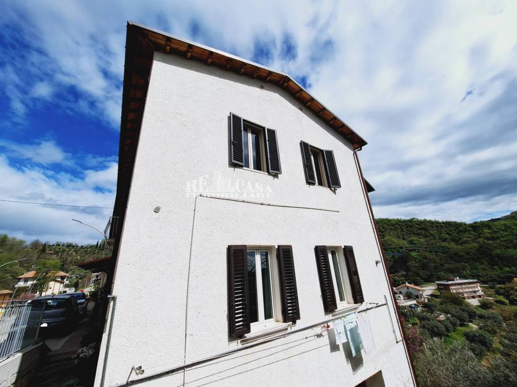 Appartamento a Ascoli piceno in via carpignana - Foto 2