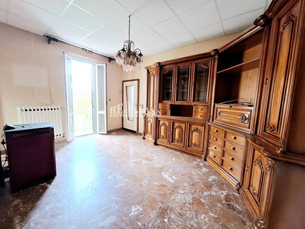 Appartamento a Ascoli piceno in via carpignana - Foto 4