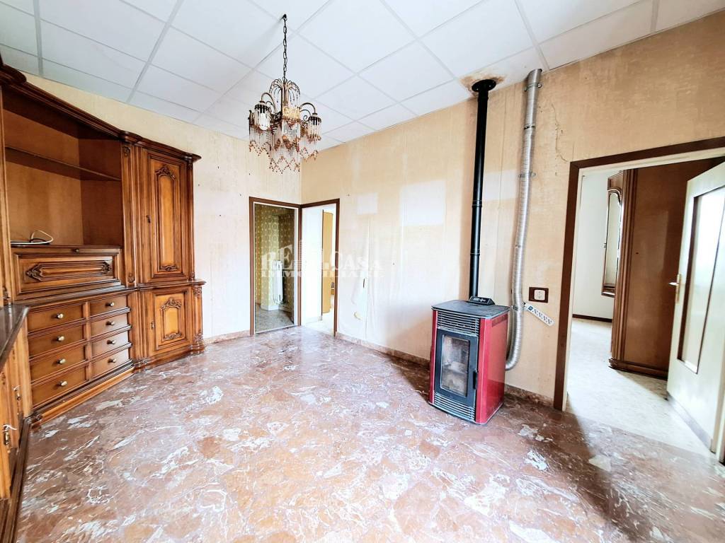 Appartamento a Ascoli piceno in via carpignana - Foto 5