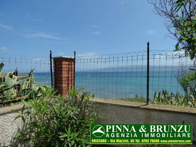 Villa a San vero milis in SP10 - Foto 3