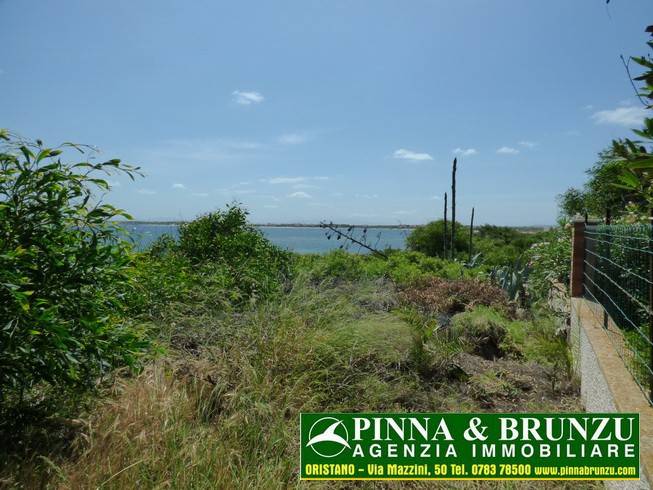 Villa a San vero milis in SP10 - Foto 4