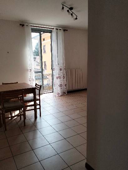 Appartamento a Erba in Via Luigi Majnoni, 11 - Foto 4