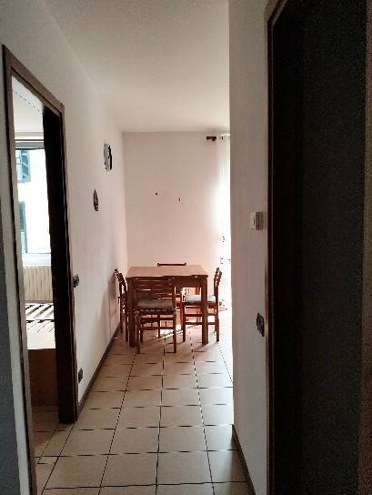 Appartamento a Erba in Via Luigi Majnoni, 11 - Foto 5