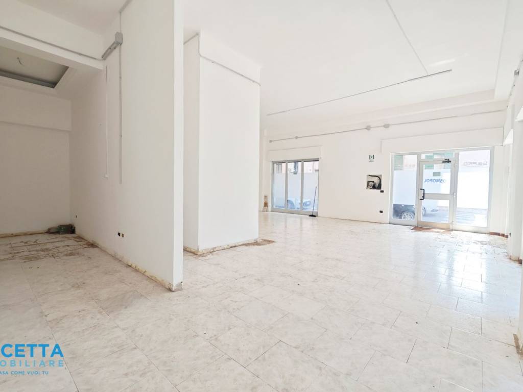 Immobile a Taranto in Via Dica di Genova, 50 - Foto 2