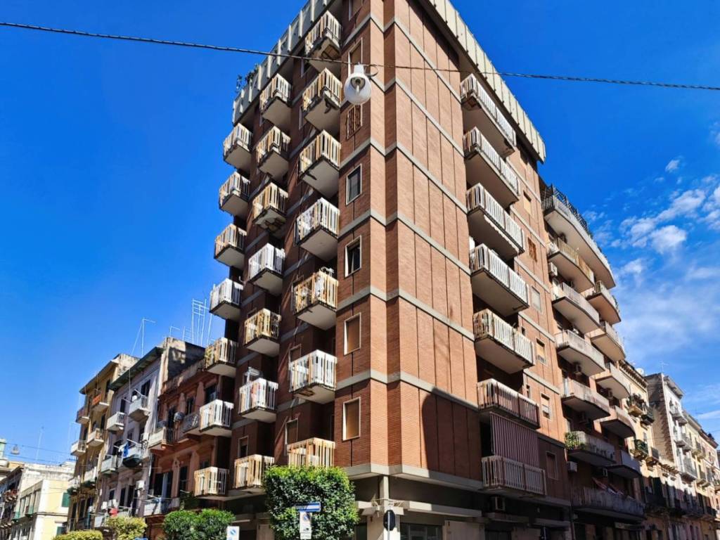 Immobile a Taranto in Via Dica di Genova, 50 - Foto 3