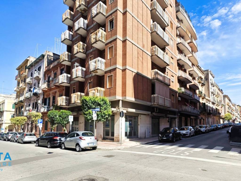 Immobile a Taranto in Via Dica di Genova, 50 - Foto 4