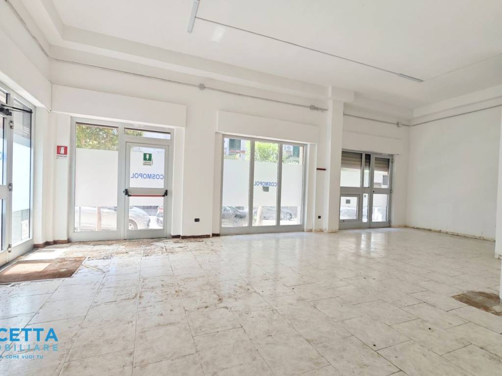 Immobile a Taranto in Via Dica di Genova, 50 - Foto 5
