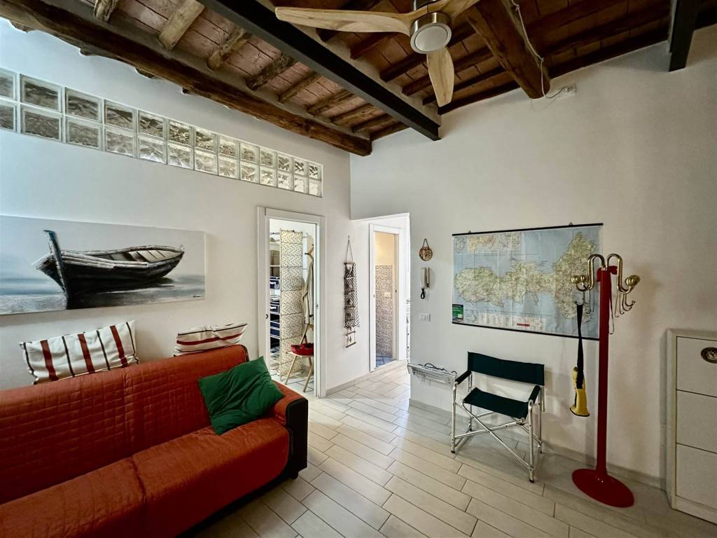 Appartamento a Rio - Foto 2