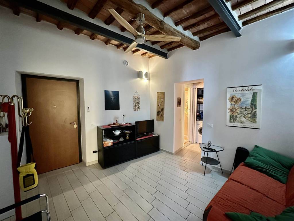 Appartamento a Rio - Foto 3