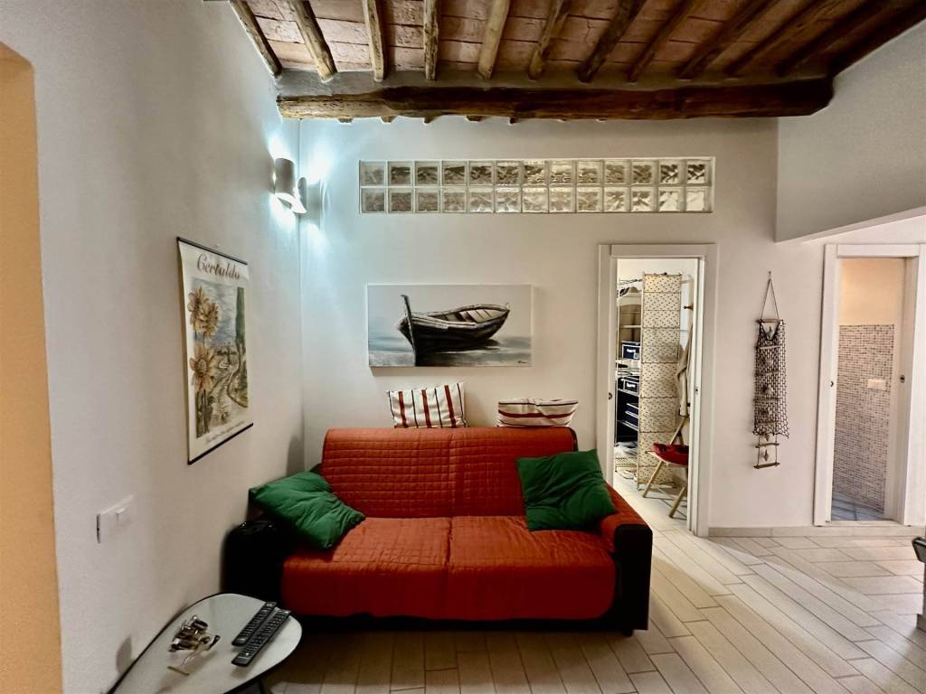 Appartamento a Rio - Foto 4