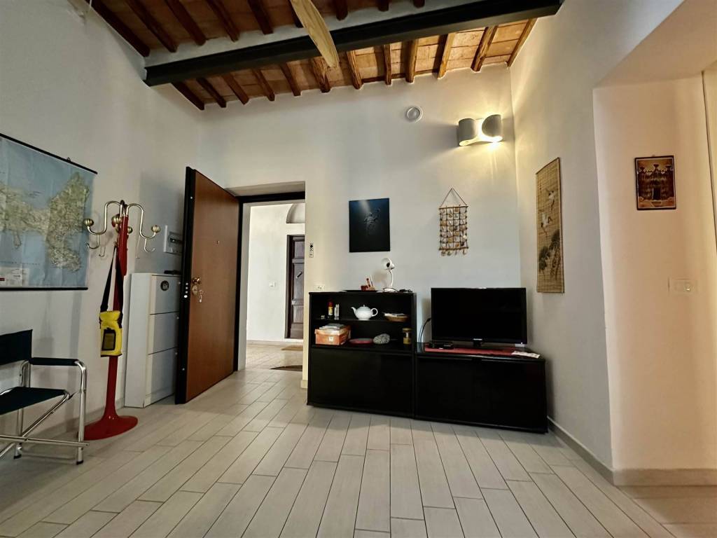 Appartamento a Rio - Foto 5