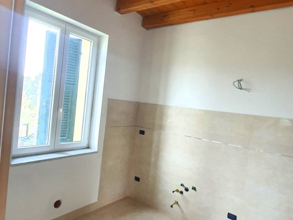 Appartamento a Sarzana - Foto 2
