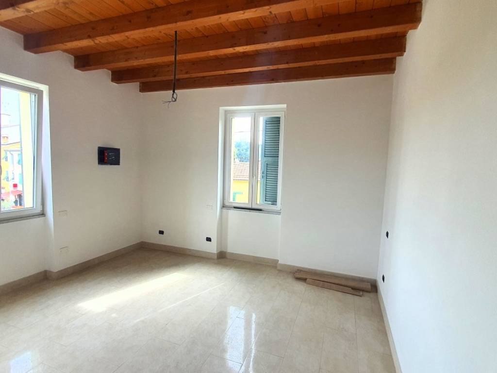 Appartamento a Sarzana - Foto 3