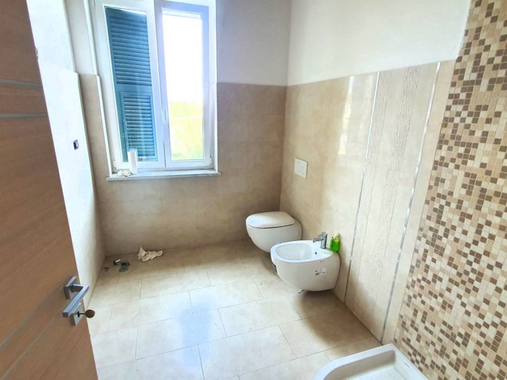 Appartamento a Sarzana - Foto 4