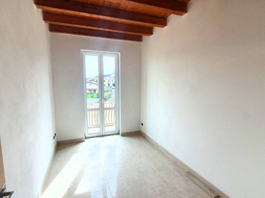 Appartamento a Sarzana - Foto 5