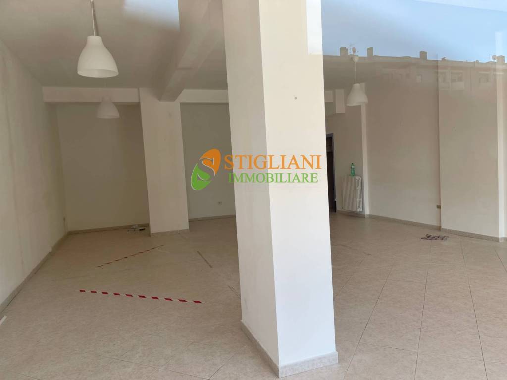 Immobile a Campobasso in Parco dei Pini - Foto 5