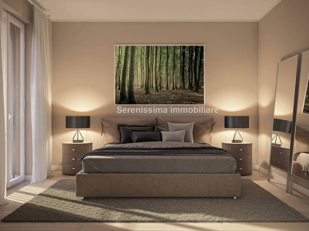 Appartamento a Vallefoglia - Foto 4