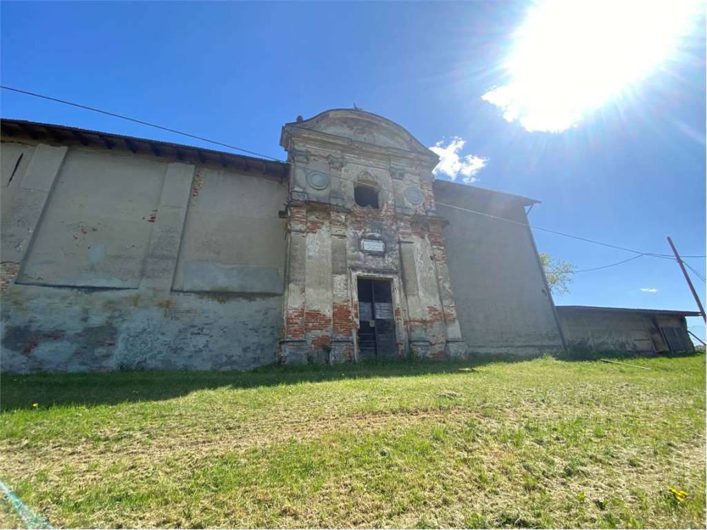 Rustico / casale a Incisa scapaccino - Foto 3