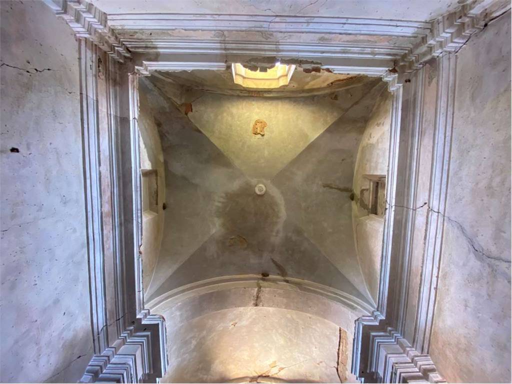 Rustico / casale a Incisa scapaccino - Foto 4