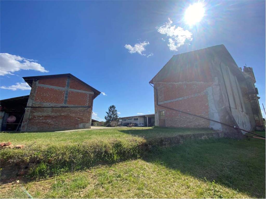 Rustico / casale a Incisa scapaccino - Foto 5