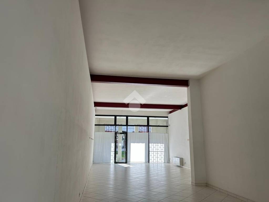 Immobile a Feltre in Piazzale Silvio Guarnieri, 16 - Foto 2