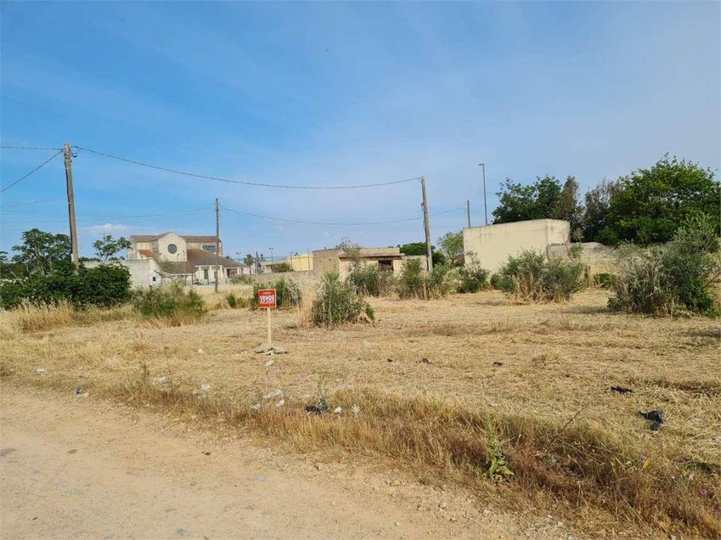 Terreno a Collepasso - Foto 3