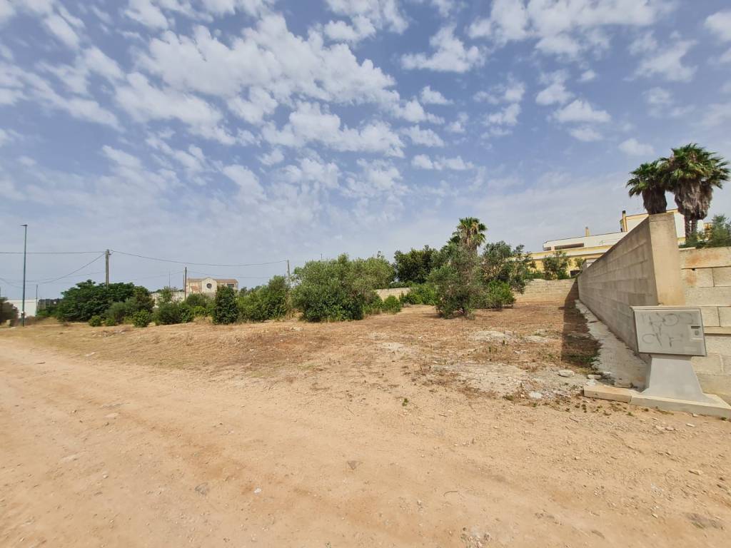 Terreno a Collepasso - Foto 5