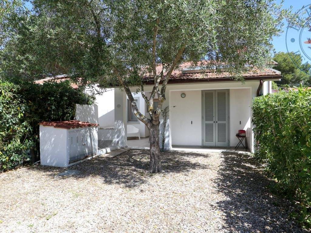 Appartamento a Capoliveri - Foto 2