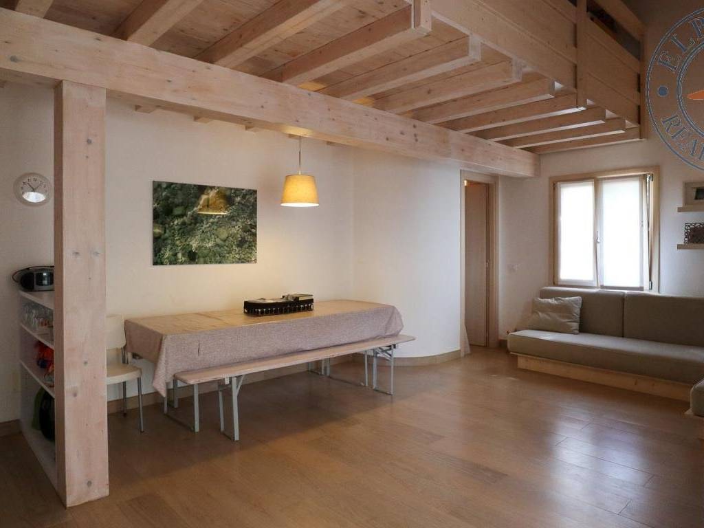 Appartamento a Capoliveri - Foto 3