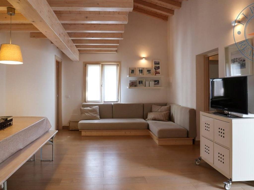 Appartamento a Capoliveri - Foto 4