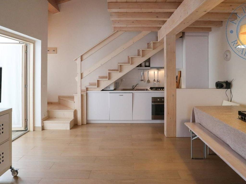 Appartamento a Capoliveri - Foto 5