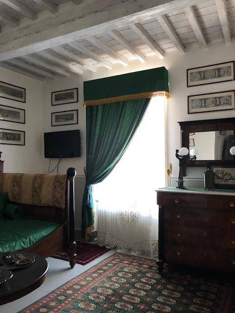 Appartamento a Montevarchi - Foto 2