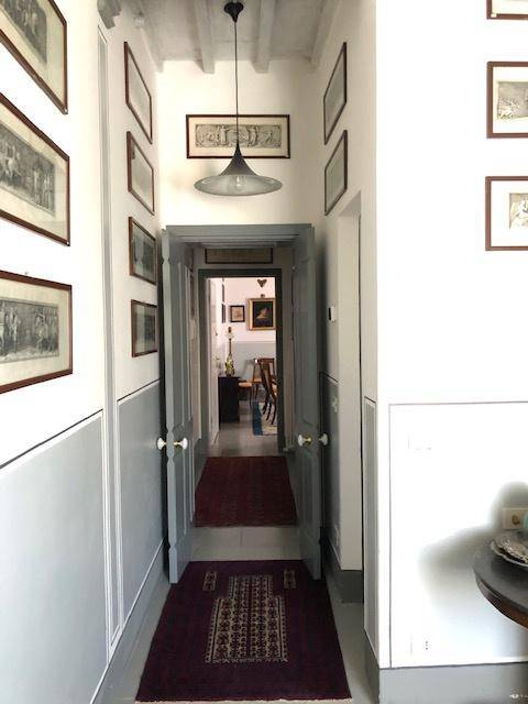 Appartamento a Montevarchi - Foto 3