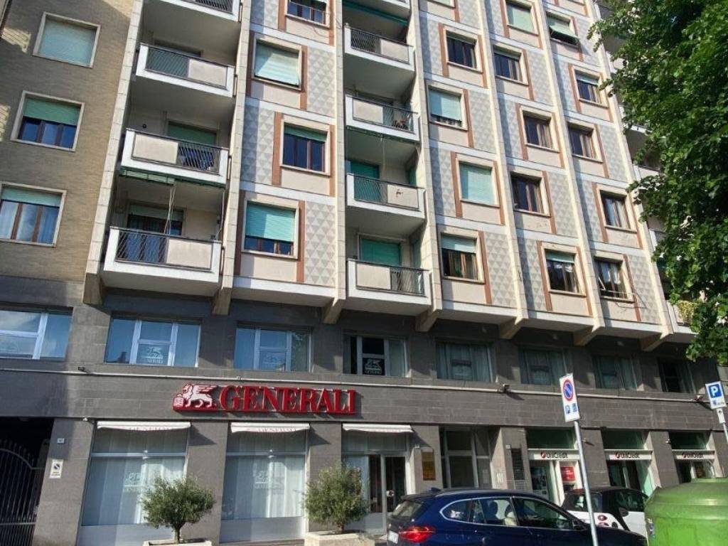 Appartamento a Acqui terme in Corso Dante - Foto 2